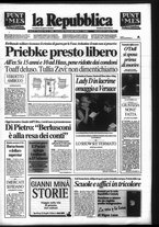 giornale/RAV0037040/1997/n. 169 del 23 luglio